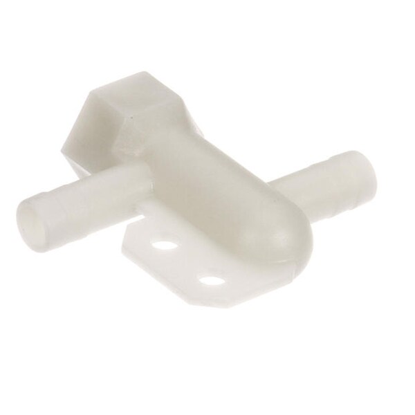 Cma Dish Machines Uc 65E Tee Rinse Thermometer 02103.23 - main